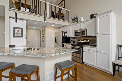 19-web-or-mls-15585 Cherry Path Rosemount MN_0023.jpg