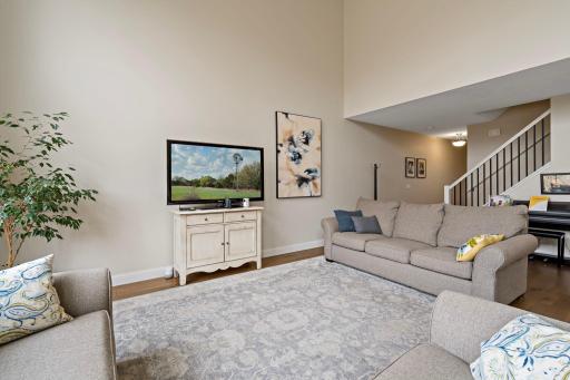 10-web-or-mls-15585 Cherry Path Rosemount MN_0016.jpg