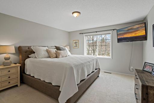 33-web-or-mls-15585 Cherry Path Rosemount MN_0039.jpg