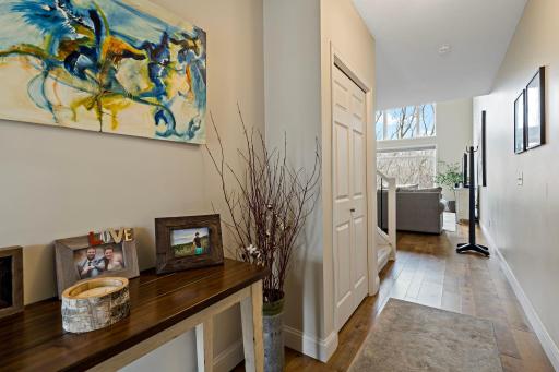 7-web-or-mls-15585 Cherry Path Rosemount MN_0030.jpg