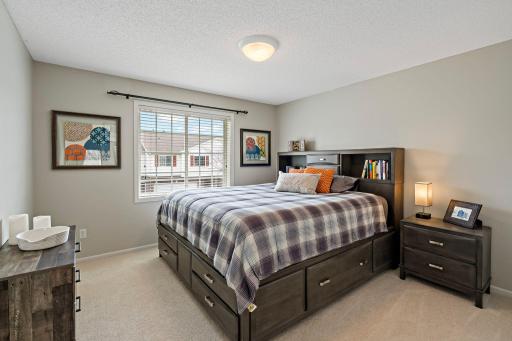 31-web-or-mls-15585 Cherry Path Rosemount MN_0037.jpg