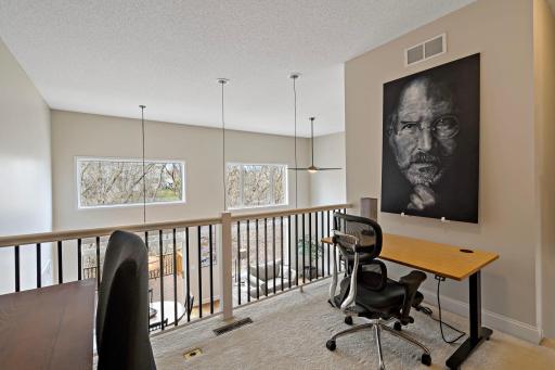26-web-or-mls-15585 Cherry Path Rosemount MN_0032.jpg