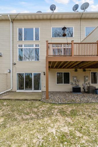 53-web-or-mls-15585 Cherry Path Rosemount MN_0008.jpg