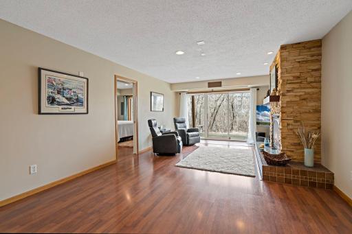 39-web-or-mls-15585 Cherry Path Rosemount MN_0045.jpg