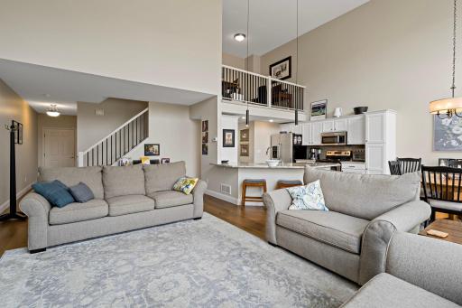 9-web-or-mls-15585 Cherry Path Rosemount MN_0015.jpg