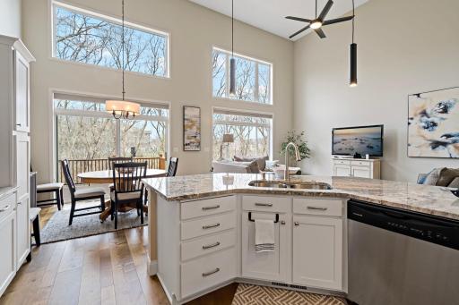 22-web-or-mls-15585 Cherry Path Rosemount MN_0026.jpg