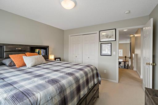 32-web-or-mls-15585 Cherry Path Rosemount MN_0038.jpg