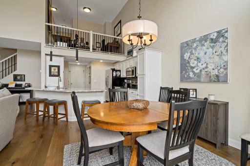 16-web-or-mls-15585 Cherry Path Rosemount MN_0020.jpg