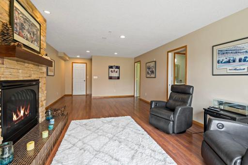 43-web-or-mls-15585 Cherry Path Rosemount MN_0049.jpg