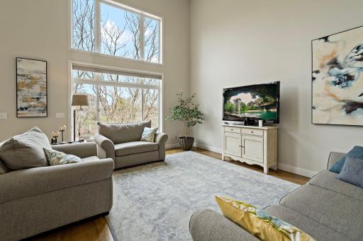 8-web-or-mls-15585 Cherry Path Rosemount MN_0014.jpg
