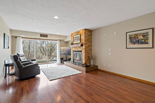 40-web-or-mls-15585 Cherry Path Rosemount MN_0046.jpg