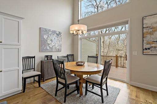 12-web-or-mls-15585 Cherry Path Rosemount MN_0018.jpg