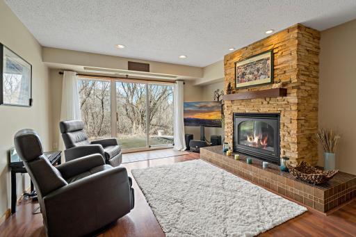 42-web-or-mls-15585 Cherry Path Rosemount MN_0048.jpg