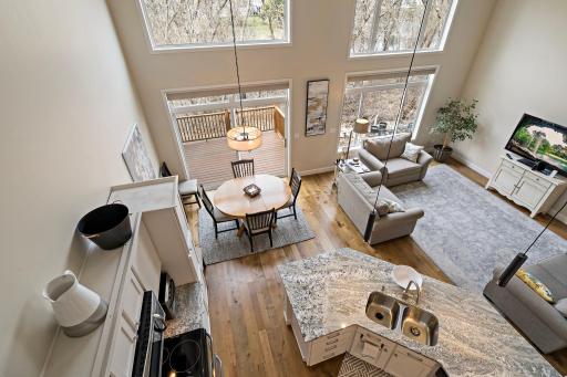 27-web-or-mls-15585 Cherry Path Rosemount MN_0033.jpg