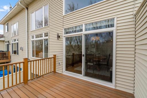 14-web-or-mls-15585 Cherry Path Rosemount MN_0013.jpg