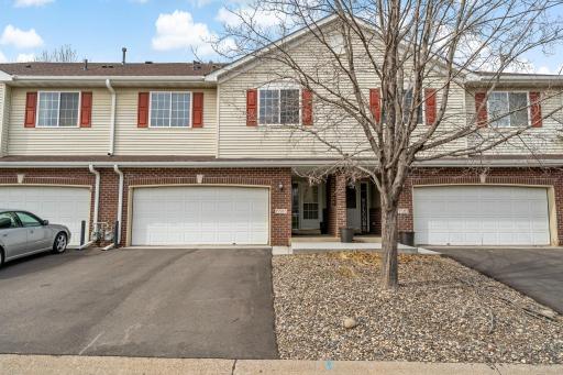 1-web-or-mls-15585 Cherry Path Rosemount MN_0001.jpg