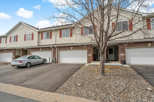 2-web-or-mls-15585 Cherry Path Rosemount MN_0002.jpg