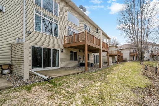 52-web-or-mls-15585 Cherry Path Rosemount MN_0007.jpg