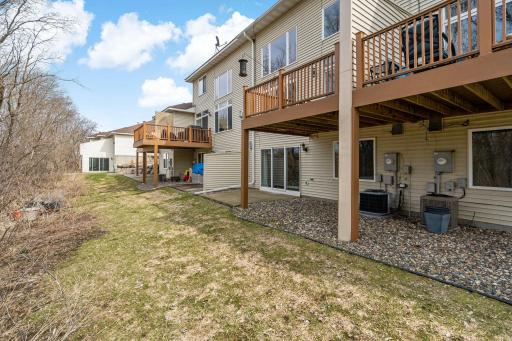 51-web-or-mls-15585 Cherry Path Rosemount MN_0006.jpg