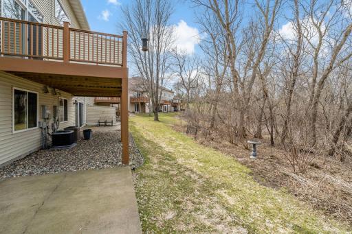 55-web-or-mls-15585 Cherry Path Rosemount MN_0010.jpg