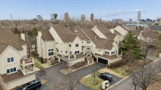 406 River Street, Minneapolis, MN 55401