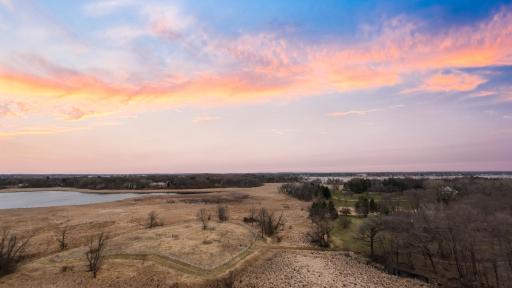 DJI_20260407172612_0265_D.jpg