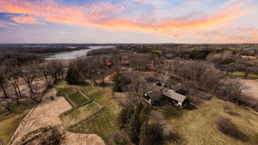 1100 Old Crystal Bay Road, Wayzata, MN 55391