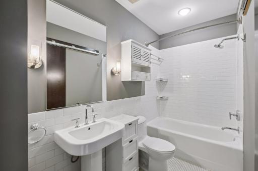 214 4th Street E, 103, Saint Paul, MN 55101