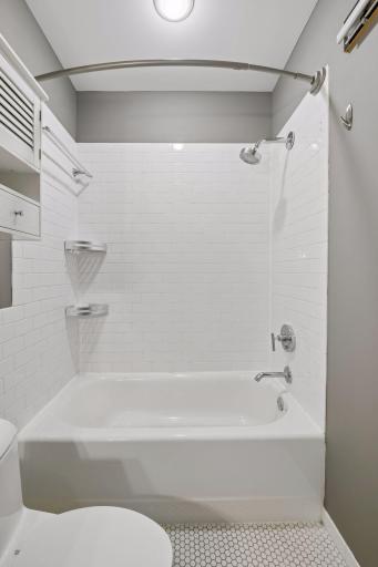 214 4th Street E, 103, Saint Paul, MN 55101