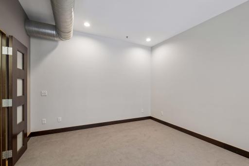 214 4th Street E, 103, Saint Paul, MN 55101