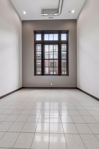 214 4th Street E, 103, Saint Paul, MN 55101