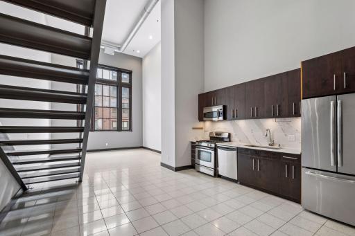 214 4th Street E, 103, Saint Paul, MN 55101