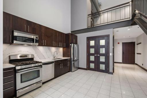 214 4th Street E, 103, Saint Paul, MN 55101