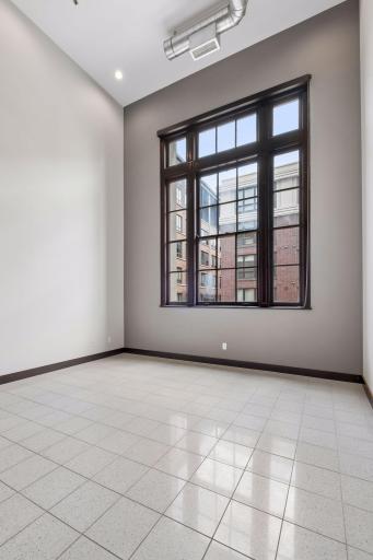 214 4th Street E, 103, Saint Paul, MN 55101
