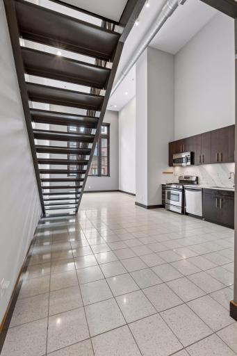 214 4th Street E, 103, Saint Paul, MN 55101