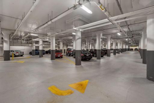 214 4th Street E, 103, Saint Paul, MN 55101