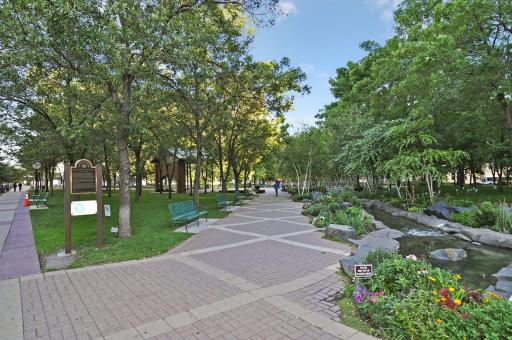 214 4th Street E, 103, Saint Paul, MN 55101