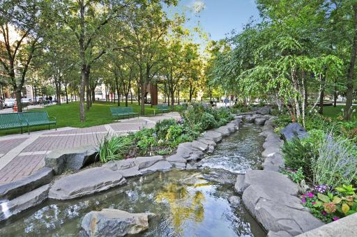 214 4th Street E, 103, Saint Paul, MN 55101