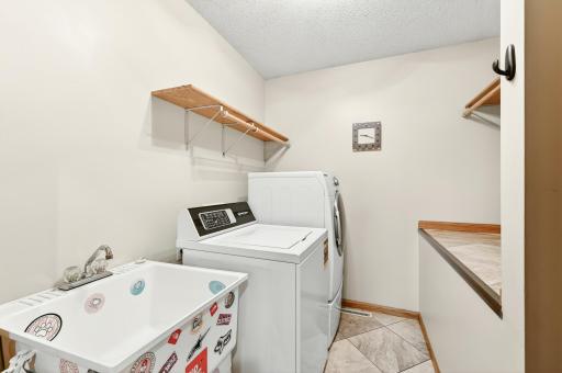 248 Brubaker Drive, Saint Charles, MN 55972