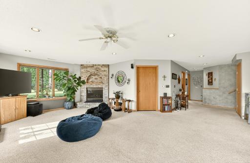 248 Brubaker Drive, Saint Charles, MN 55972