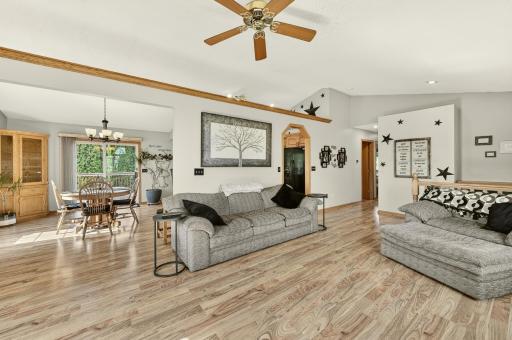 248 Brubaker Drive, Saint Charles, MN 55972