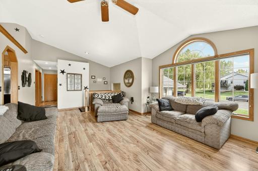 248 Brubaker Drive, Saint Charles, MN 55972