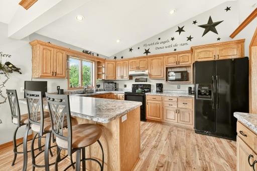 248 Brubaker Drive, Saint Charles, MN 55972