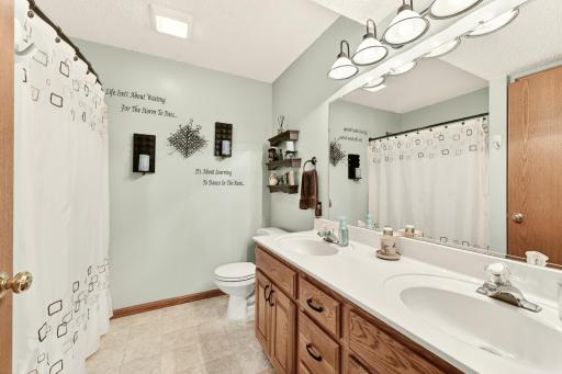 248 Brubaker Drive, Saint Charles, MN 55972