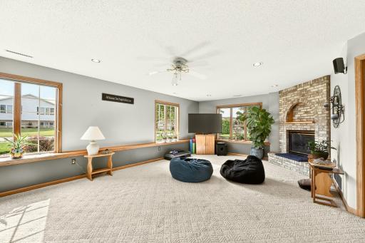 248 Brubaker Drive, Saint Charles, MN 55972