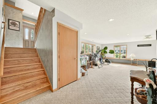 248 Brubaker Drive, Saint Charles, MN 55972
