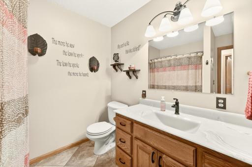 248 Brubaker Drive, Saint Charles, MN 55972