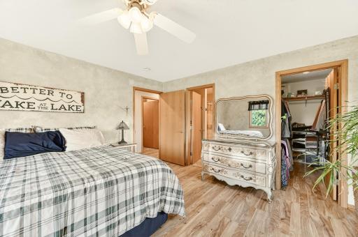 248 Brubaker Drive, Saint Charles, MN 55972
