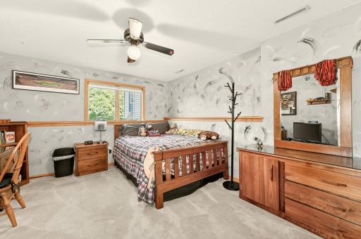 248 Brubaker Drive, Saint Charles, MN 55972
