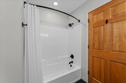810 Antler Ridge, Hudson, WI 54016